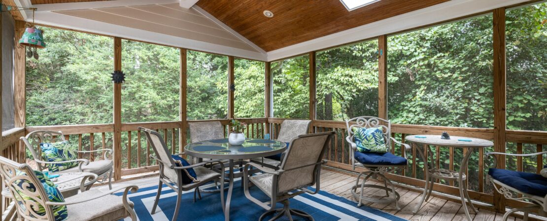 Exploring the Best Restaurants Listed on Mercadito Y Taqueria Inc Galveston