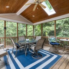 Exploring the Best Restaurants Listed on Mercadito Y Taqueria Inc Galveston