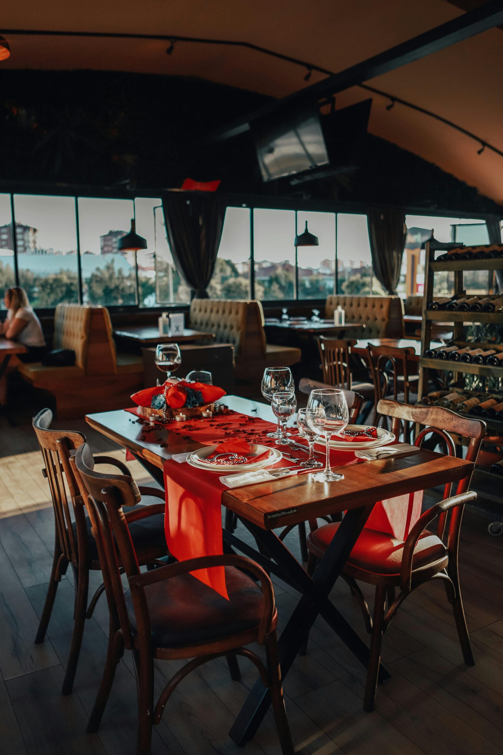 Discover Our Story Mercadito Y Taqueria Inc Galveston